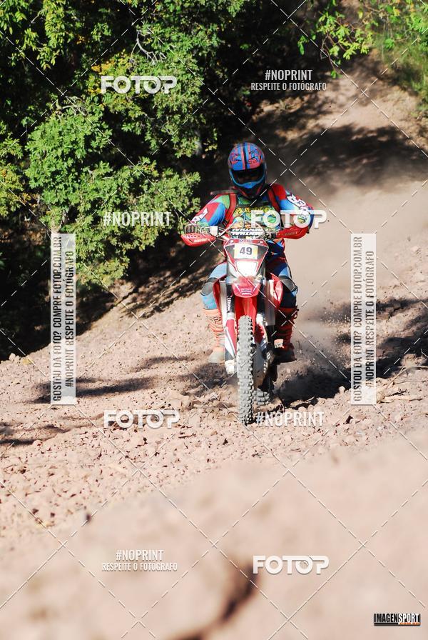 Buy your photos of the eventTrilho Roias do Cerrado on Fotop