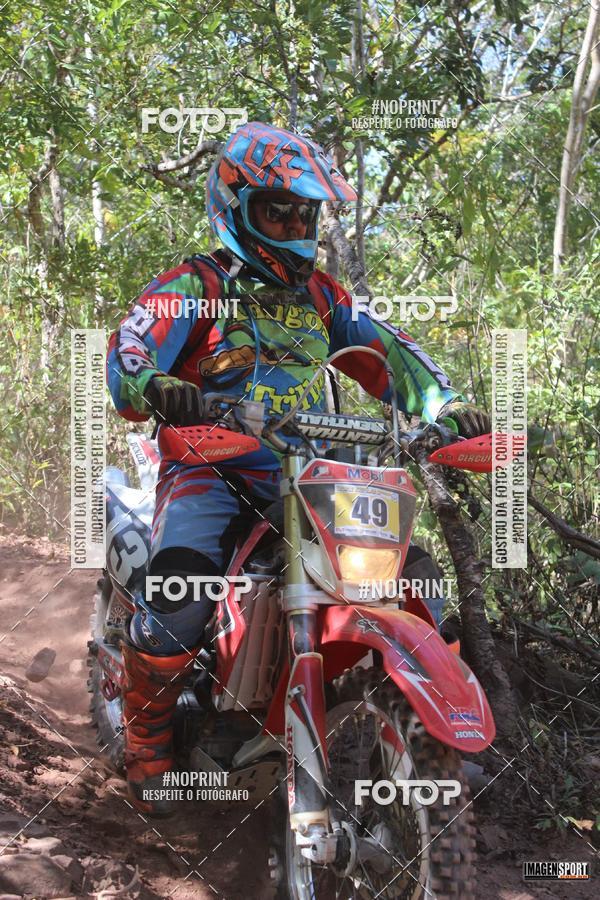 Buy your photos of the eventTrilho Roias do Cerrado on Fotop