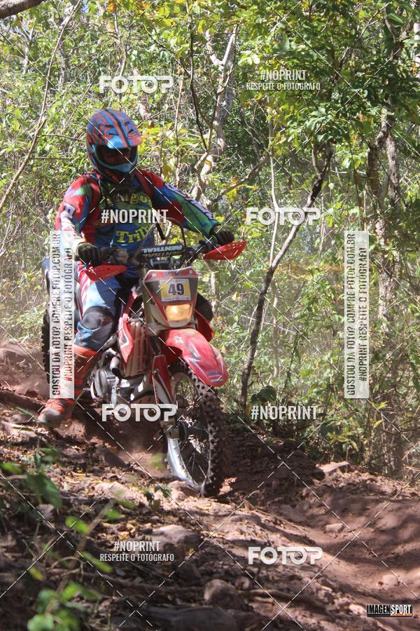 Buy your photos of the eventTrilho Roias do Cerrado on Fotop