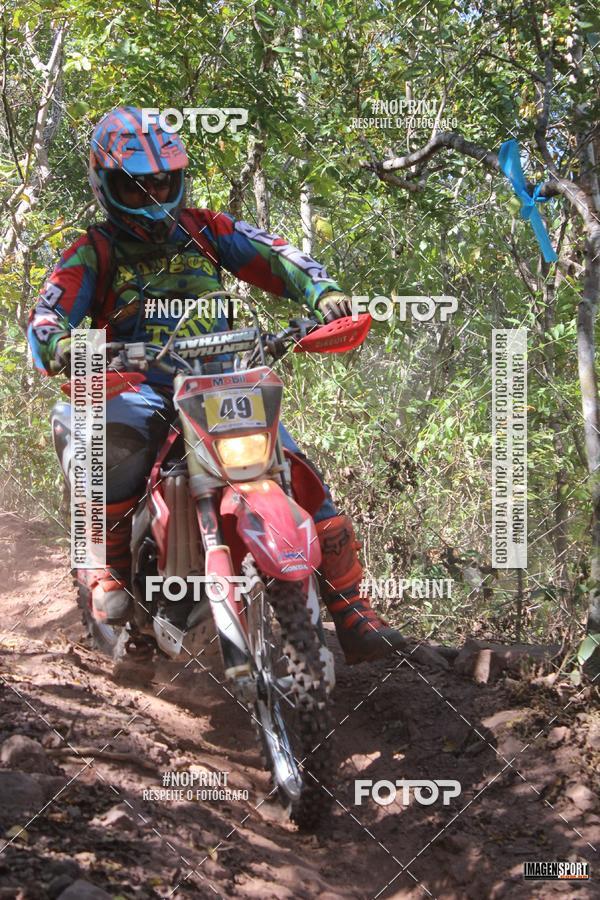 Buy your photos of the eventTrilho Roias do Cerrado on Fotop