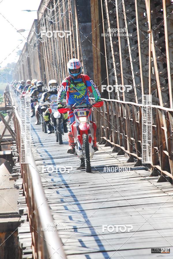 Buy your photos of the eventTrilho Roias do Cerrado on Fotop