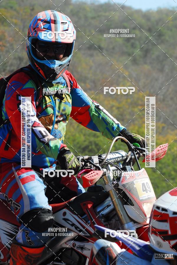 Buy your photos of the eventTrilho Roias do Cerrado on Fotop