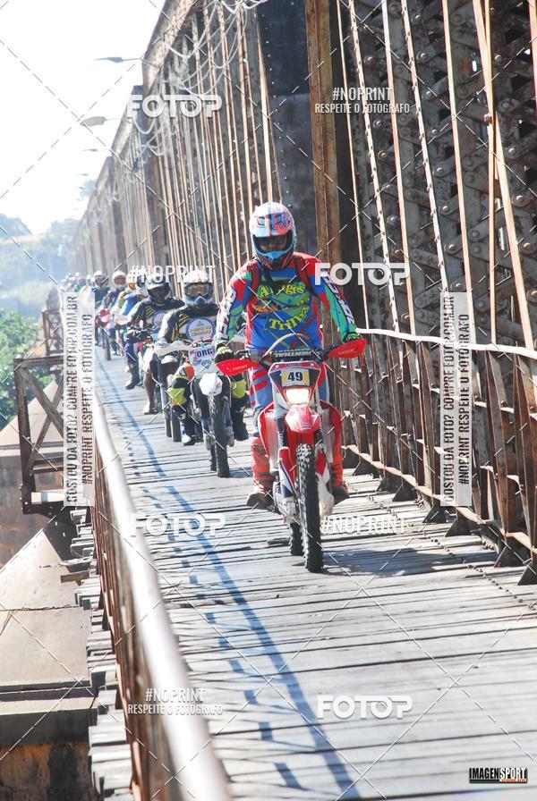 Buy your photos of the eventTrilho Roias do Cerrado on Fotop