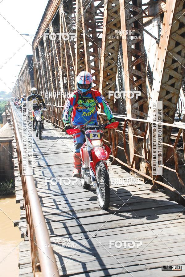 Buy your photos of the eventTrilho Roias do Cerrado on Fotop