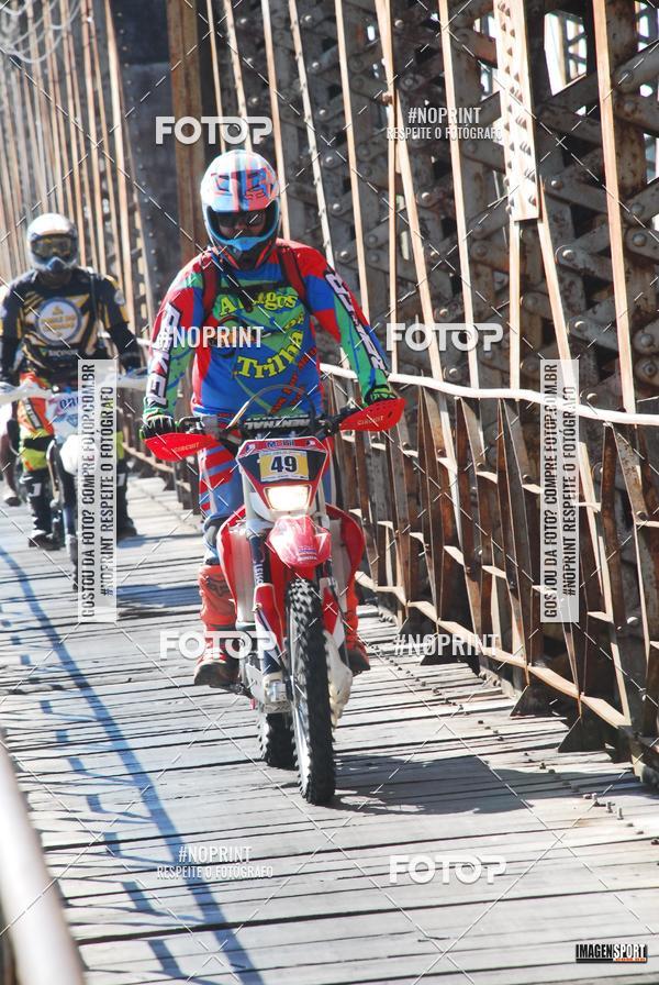 Buy your photos of the eventTrilho Roias do Cerrado on Fotop