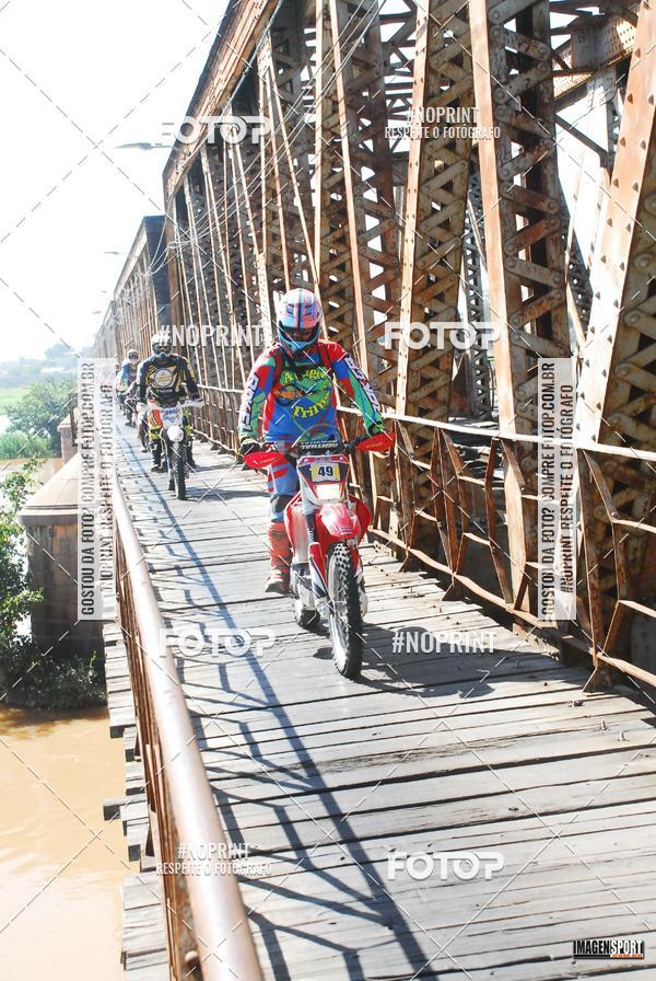 Buy your photos of the eventTrilho Roias do Cerrado on Fotop