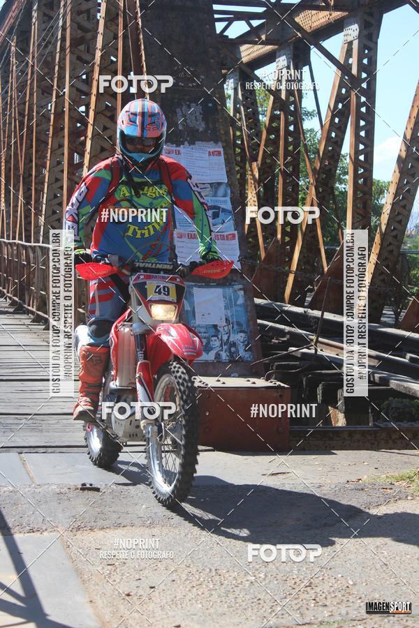 Buy your photos of the eventTrilho Roias do Cerrado on Fotop