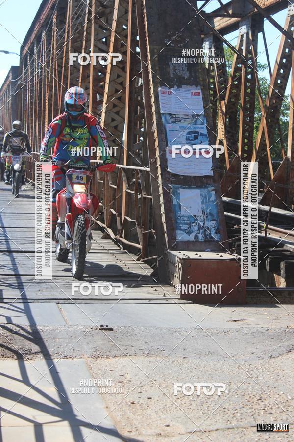 Buy your photos of the eventTrilho Roias do Cerrado on Fotop