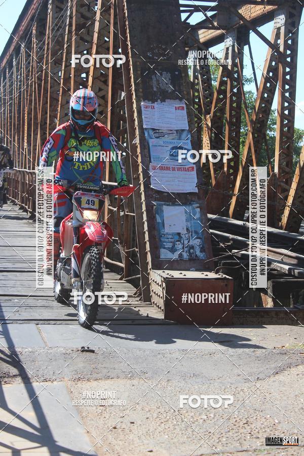 Buy your photos of the eventTrilho Roias do Cerrado on Fotop