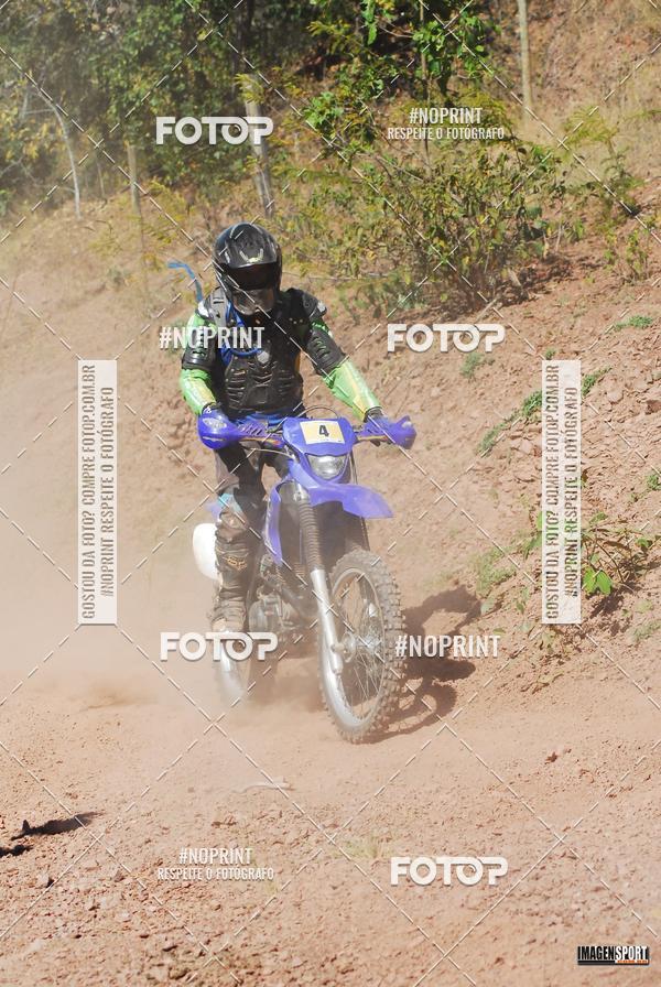 Buy your photos of the eventTrilho Roias do Cerrado on Fotop