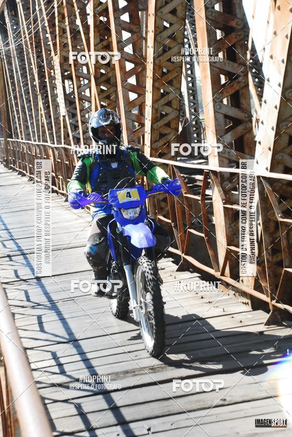 Buy your photos of the eventTrilho Roias do Cerrado on Fotop