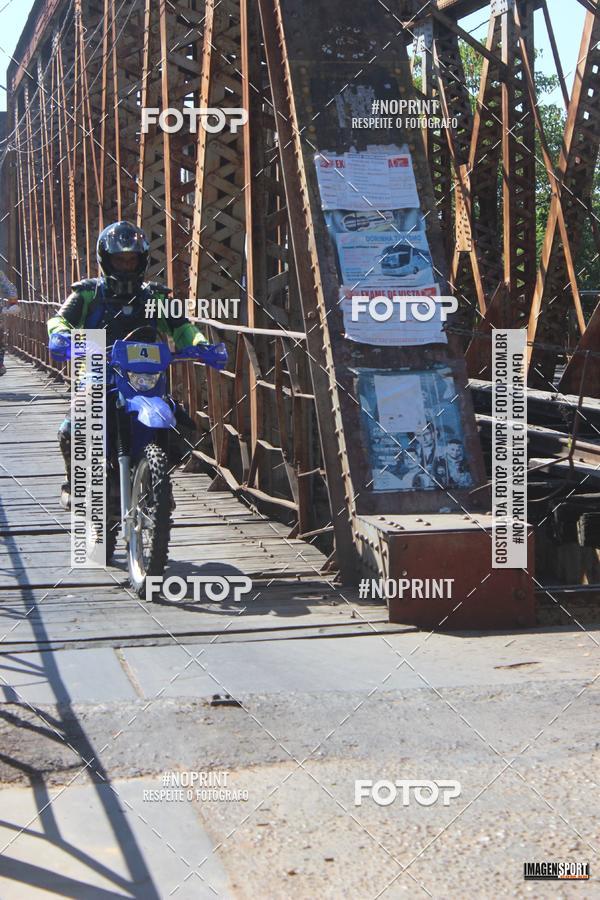 Buy your photos of the eventTrilho Roias do Cerrado on Fotop