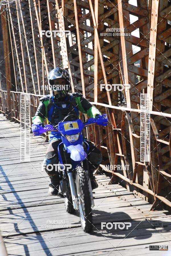 Buy your photos of the eventTrilho Roias do Cerrado on Fotop