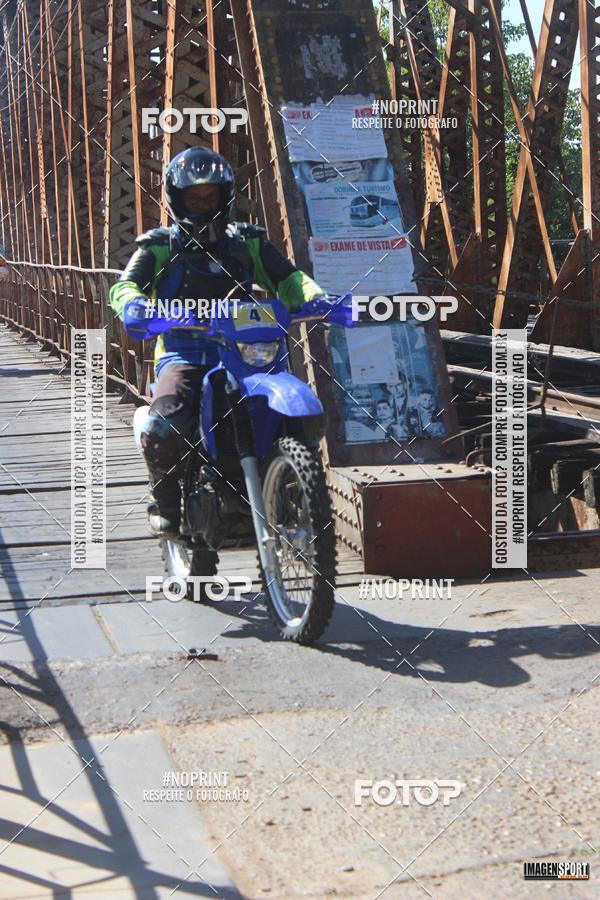 Buy your photos of the eventTrilho Roias do Cerrado on Fotop