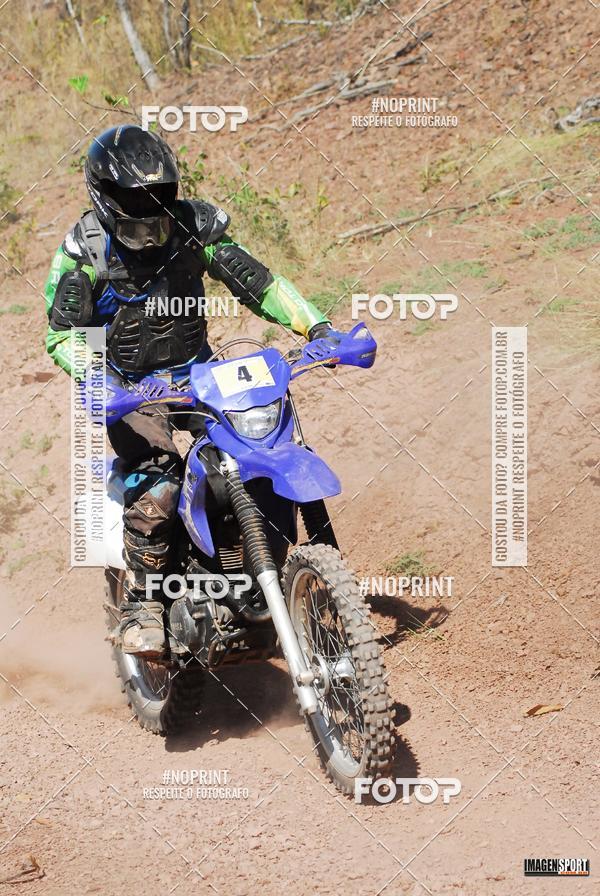 Buy your photos of the eventTrilho Roias do Cerrado on Fotop