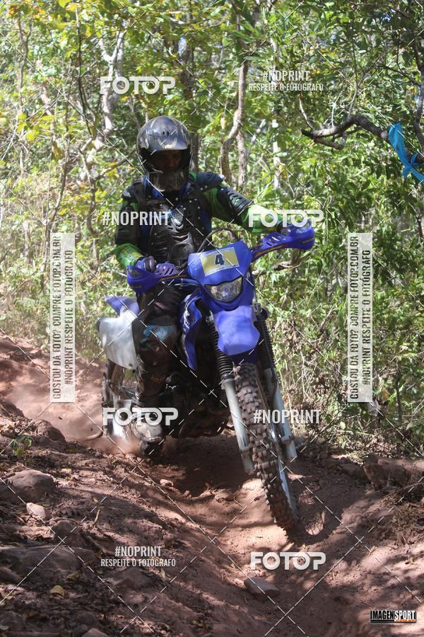 Buy your photos of the eventTrilho Roias do Cerrado on Fotop