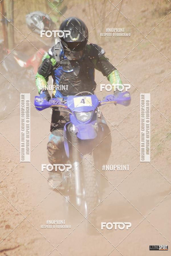 Buy your photos of the eventTrilho Roias do Cerrado on Fotop