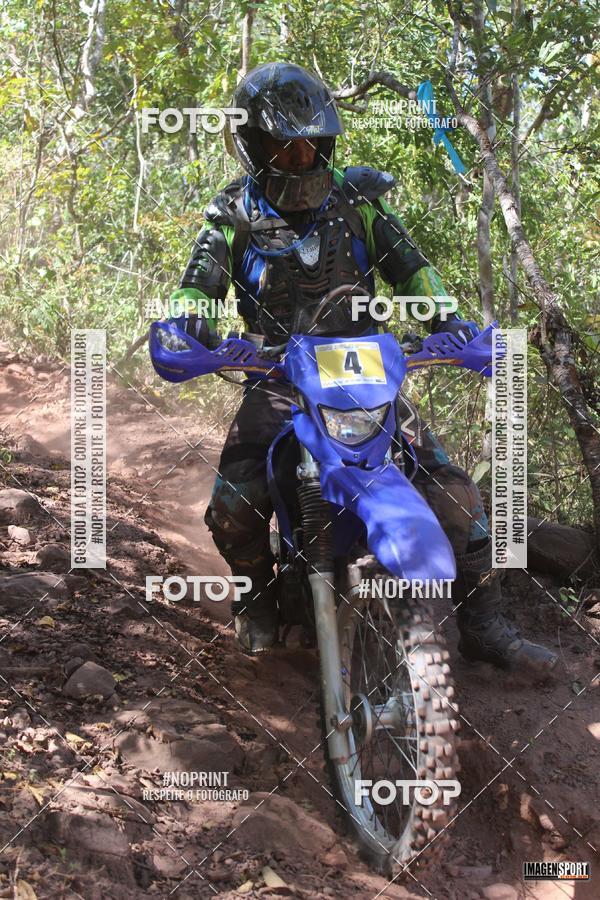 Buy your photos of the eventTrilho Roias do Cerrado on Fotop