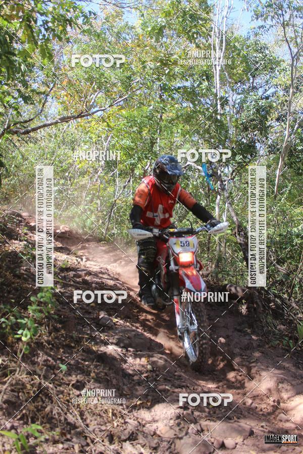 Buy your photos of the eventTrilho Roias do Cerrado on Fotop