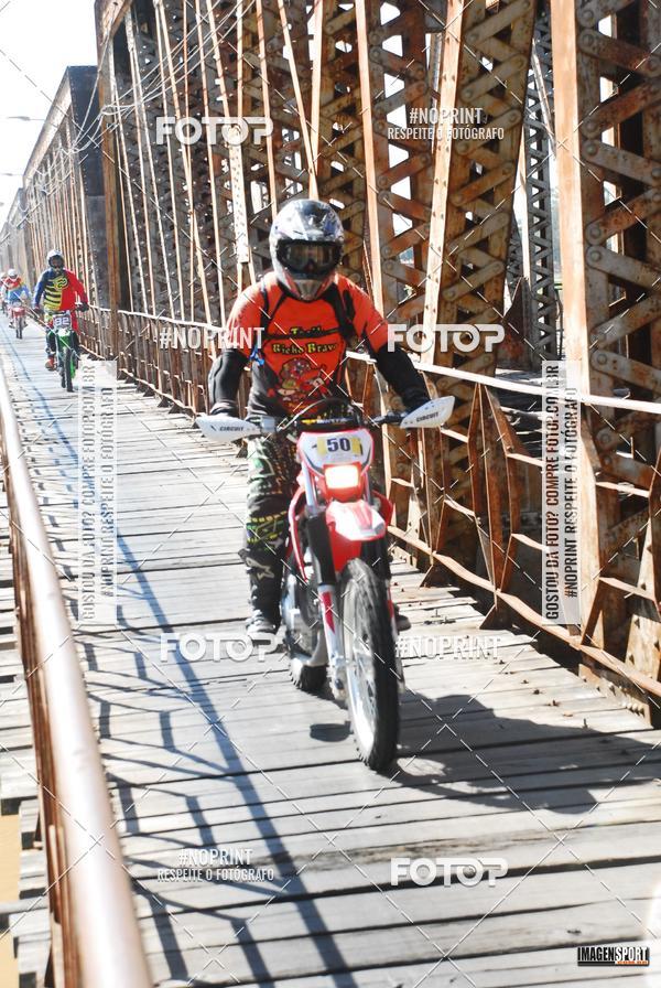 Buy your photos of the eventTrilho Roias do Cerrado on Fotop