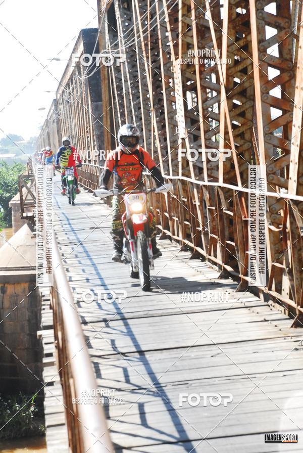 Buy your photos of the eventTrilho Roias do Cerrado on Fotop