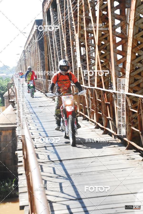 Buy your photos of the eventTrilho Roias do Cerrado on Fotop