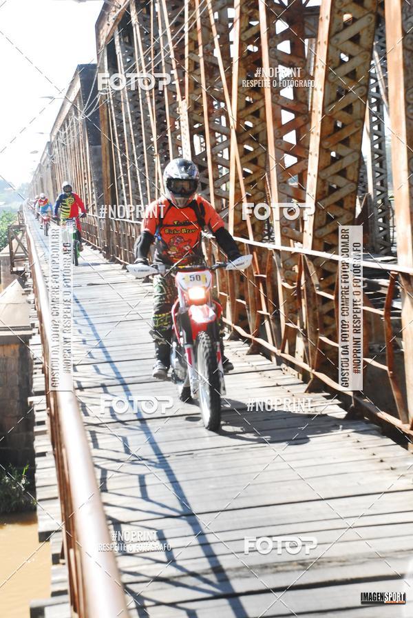 Buy your photos of the eventTrilho Roias do Cerrado on Fotop