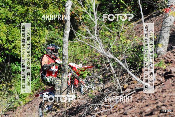 Buy your photos of the eventTrilho Roias do Cerrado on Fotop