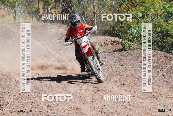 Buy your photos of the eventTrilho Roias do Cerrado on Fotop