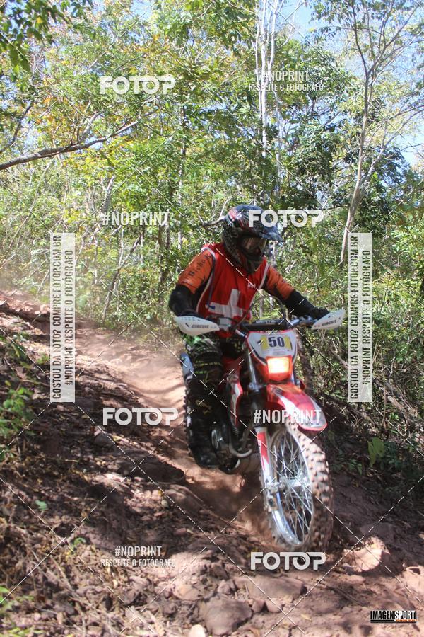 Buy your photos of the eventTrilho Roias do Cerrado on Fotop