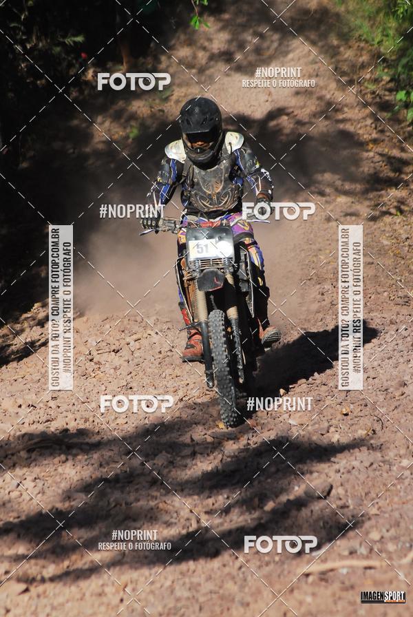 Buy your photos of the eventTrilho Roias do Cerrado on Fotop