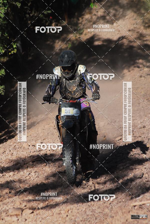 Buy your photos of the eventTrilho Roias do Cerrado on Fotop