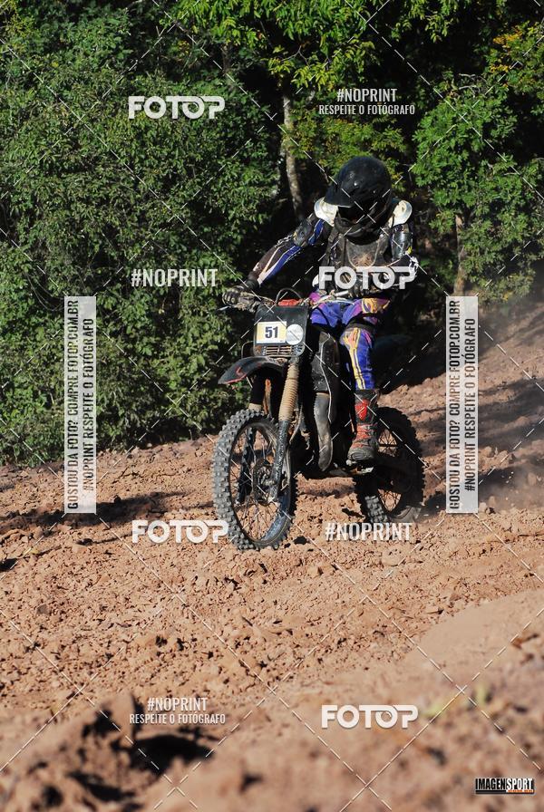 Buy your photos of the eventTrilho Roias do Cerrado on Fotop