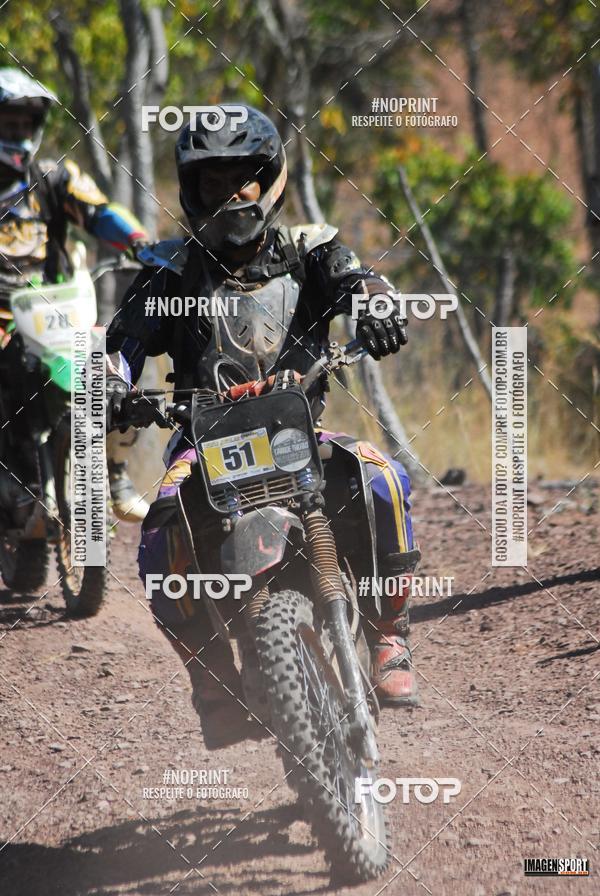 Buy your photos of the eventTrilho Roias do Cerrado on Fotop