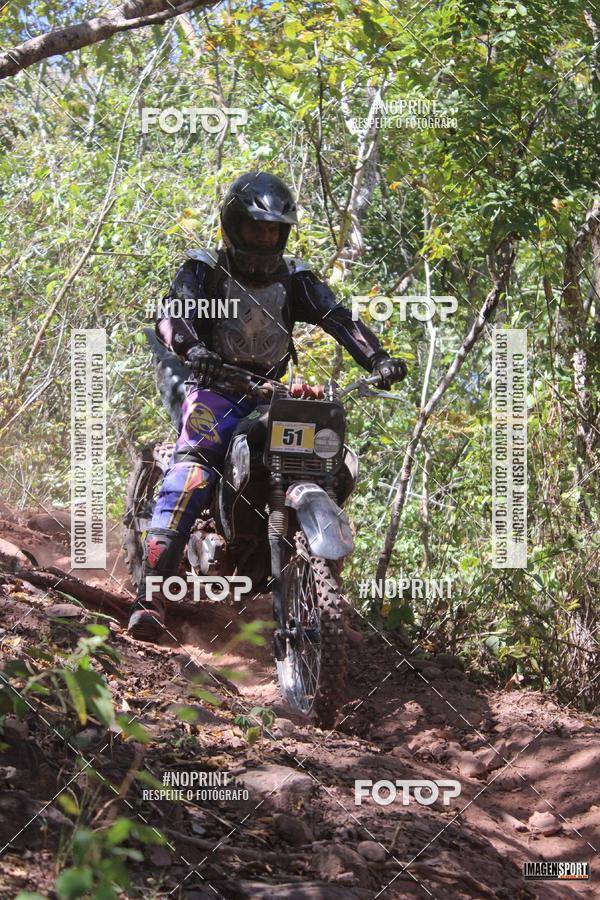 Buy your photos of the eventTrilho Roias do Cerrado on Fotop