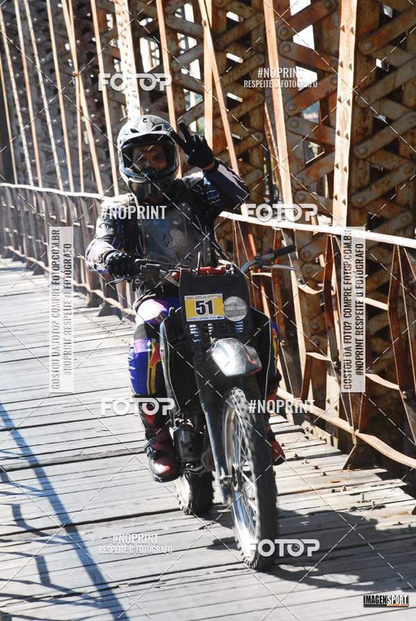 Buy your photos of the eventTrilho Roias do Cerrado on Fotop