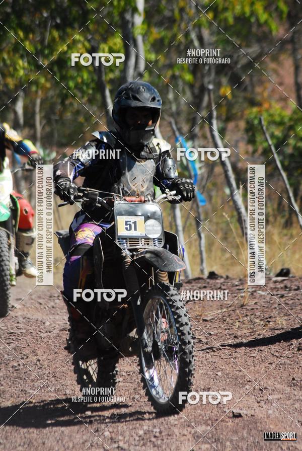 Buy your photos of the eventTrilho Roias do Cerrado on Fotop