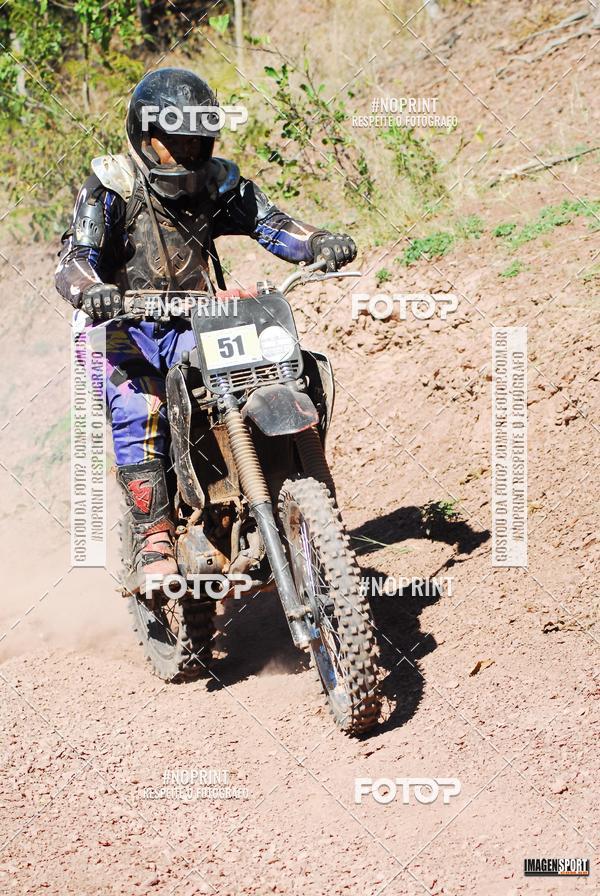 Buy your photos of the eventTrilho Roias do Cerrado on Fotop