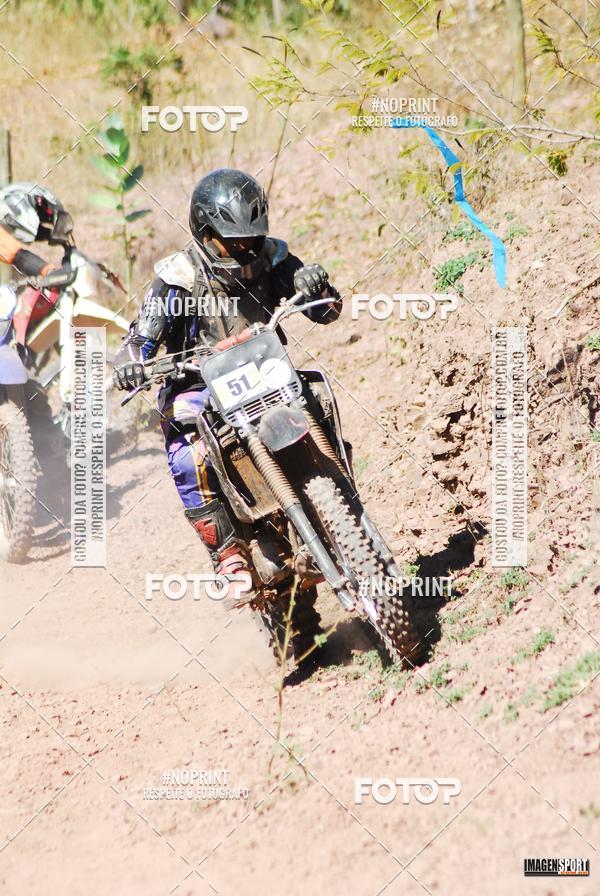 Buy your photos of the eventTrilho Roias do Cerrado on Fotop