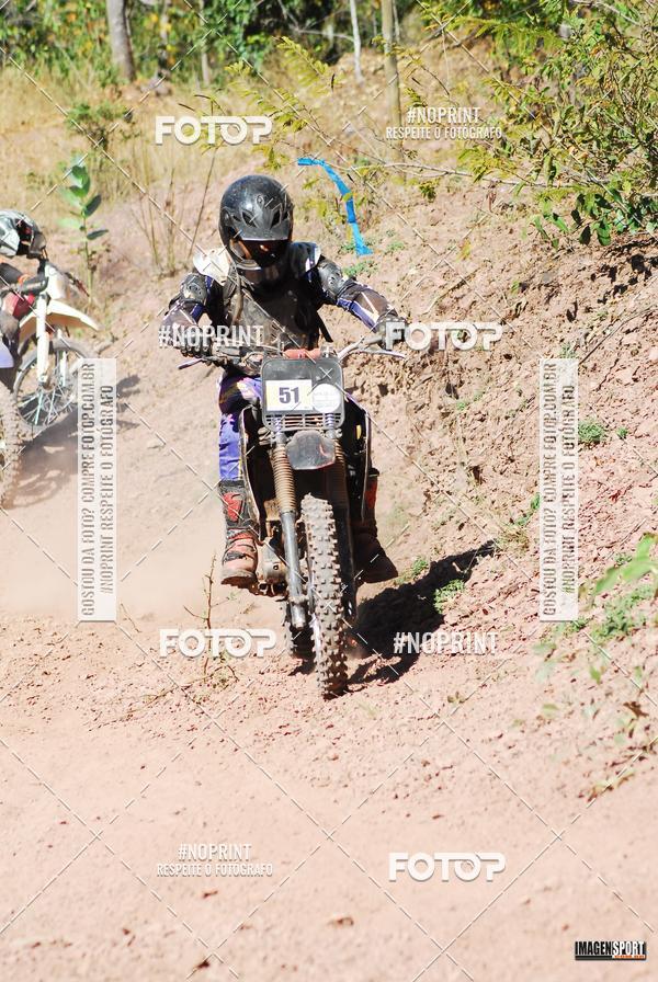 Buy your photos of the eventTrilho Roias do Cerrado on Fotop