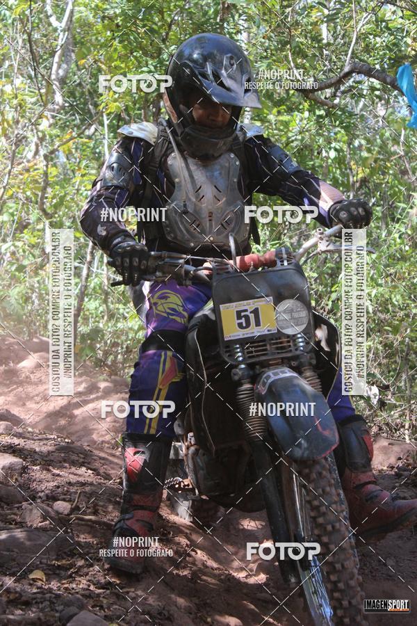 Buy your photos of the eventTrilho Roias do Cerrado on Fotop