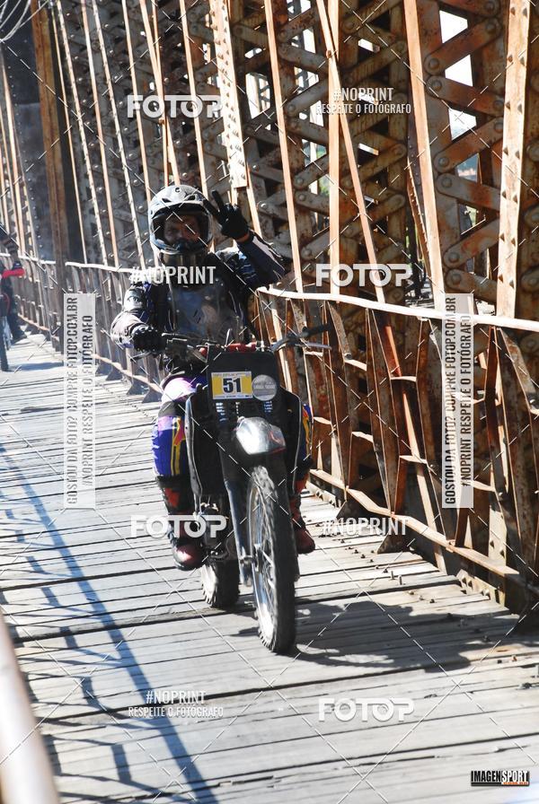 Buy your photos of the eventTrilho Roias do Cerrado on Fotop