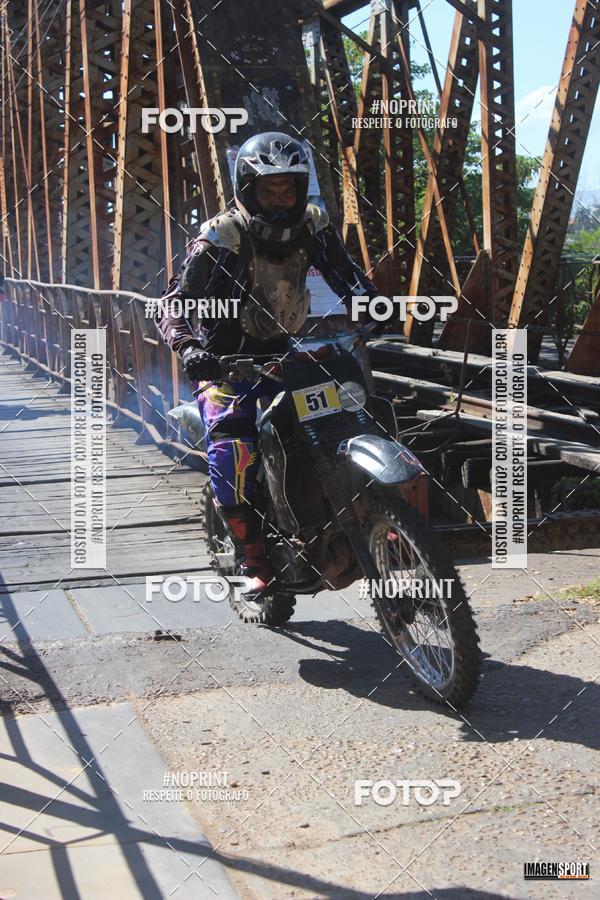 Buy your photos of the eventTrilho Roias do Cerrado on Fotop