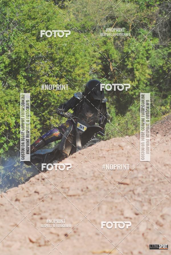 Buy your photos of the eventTrilho Roias do Cerrado on Fotop