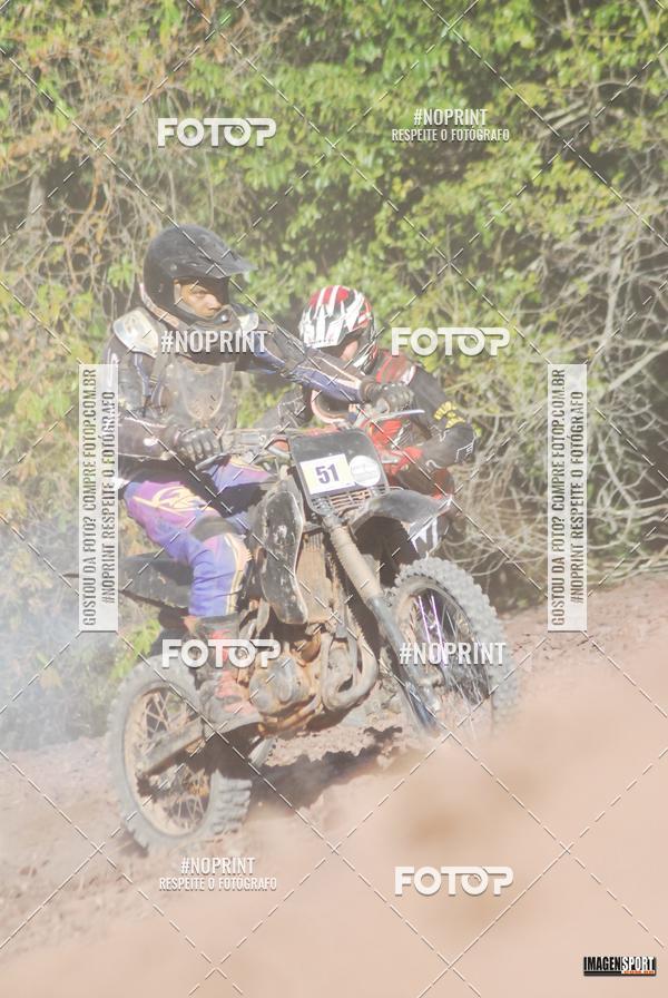 Buy your photos of the eventTrilho Roias do Cerrado on Fotop