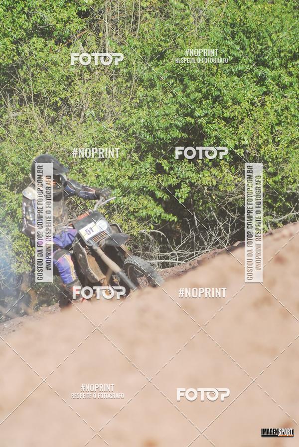 Buy your photos of the eventTrilho Roias do Cerrado on Fotop