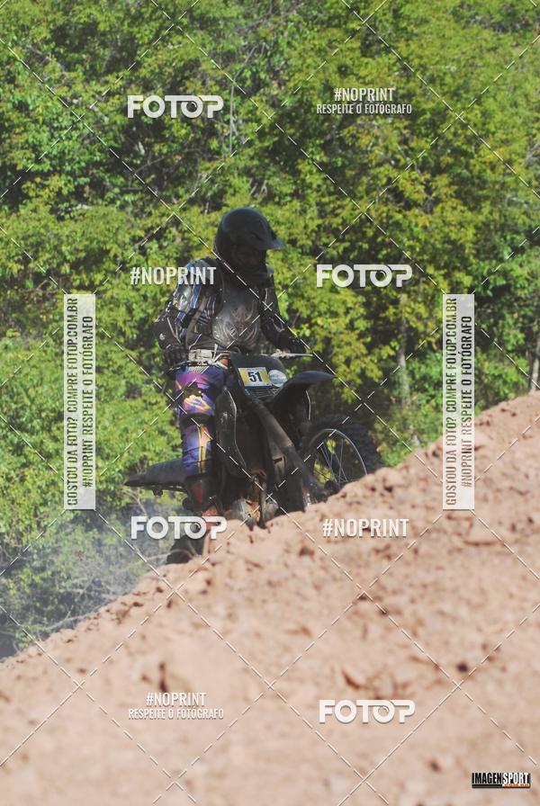 Buy your photos of the eventTrilho Roias do Cerrado on Fotop