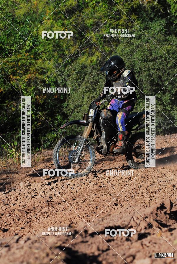 Buy your photos of the eventTrilho Roias do Cerrado on Fotop