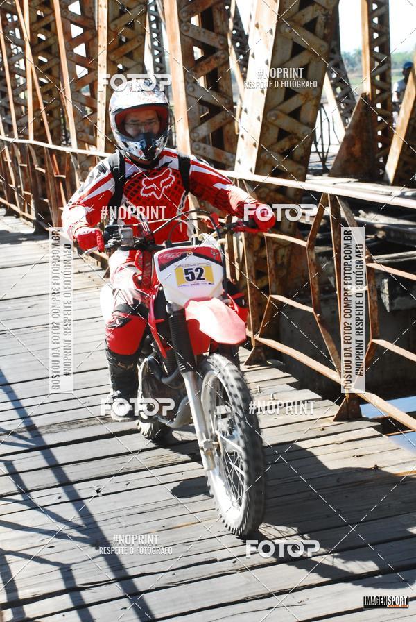 Buy your photos of the eventTrilho Roias do Cerrado on Fotop