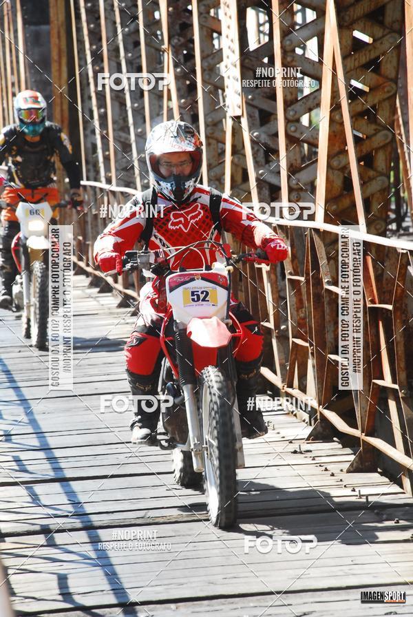 Buy your photos of the eventTrilho Roias do Cerrado on Fotop